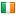 ccs-gmbh.de server is located in Ireland